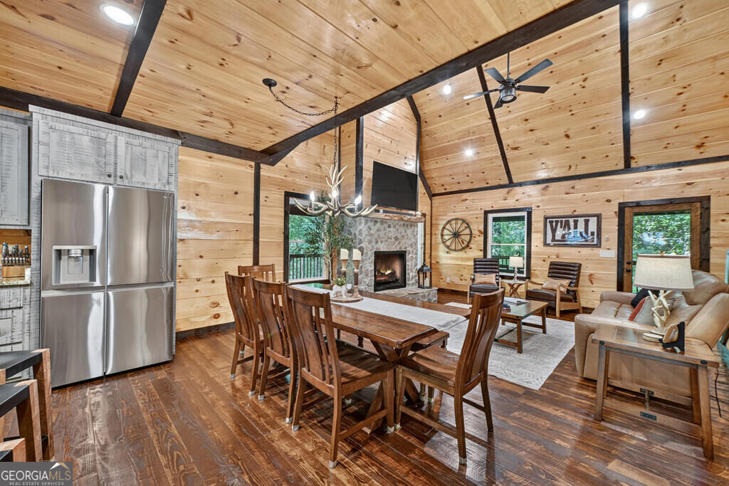 467 Logan Drive