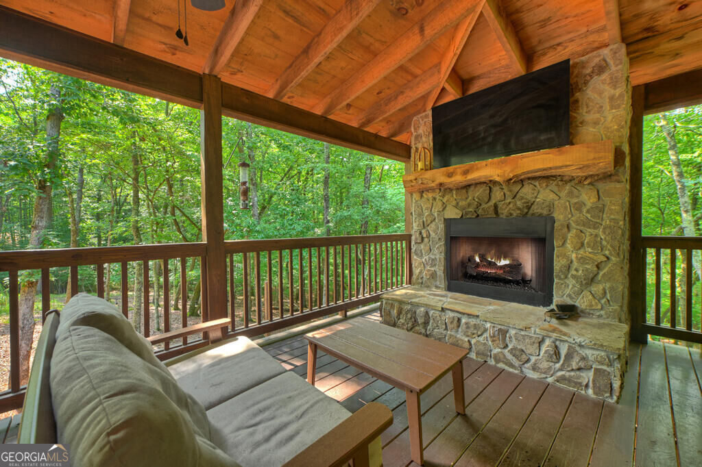 467 Logan Drive