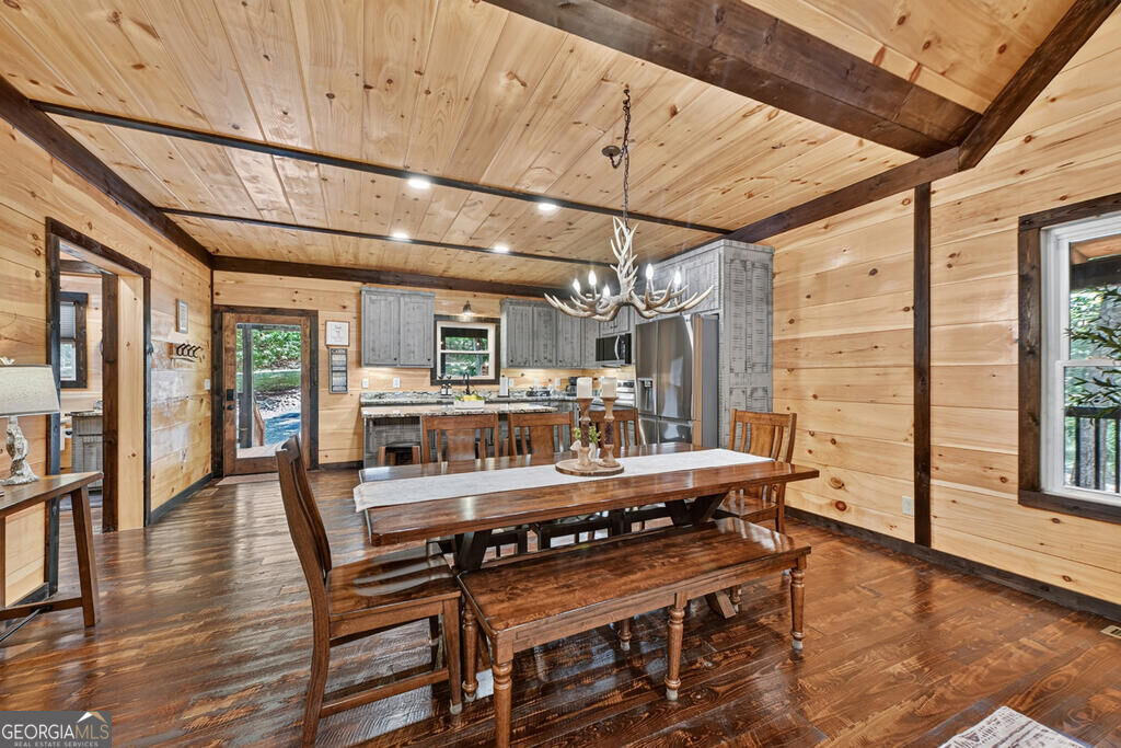 467 Logan Drive