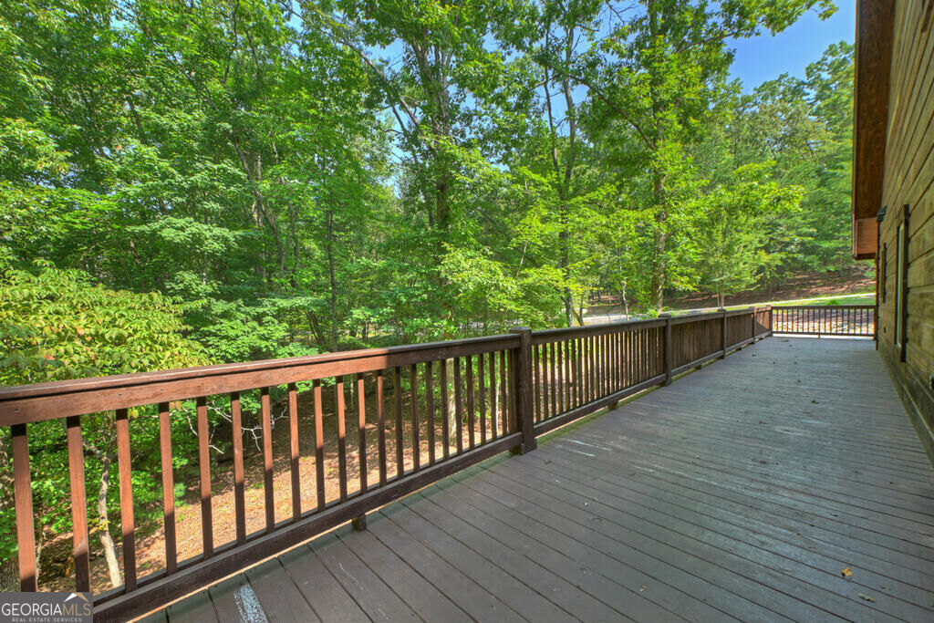 467 Logan Drive