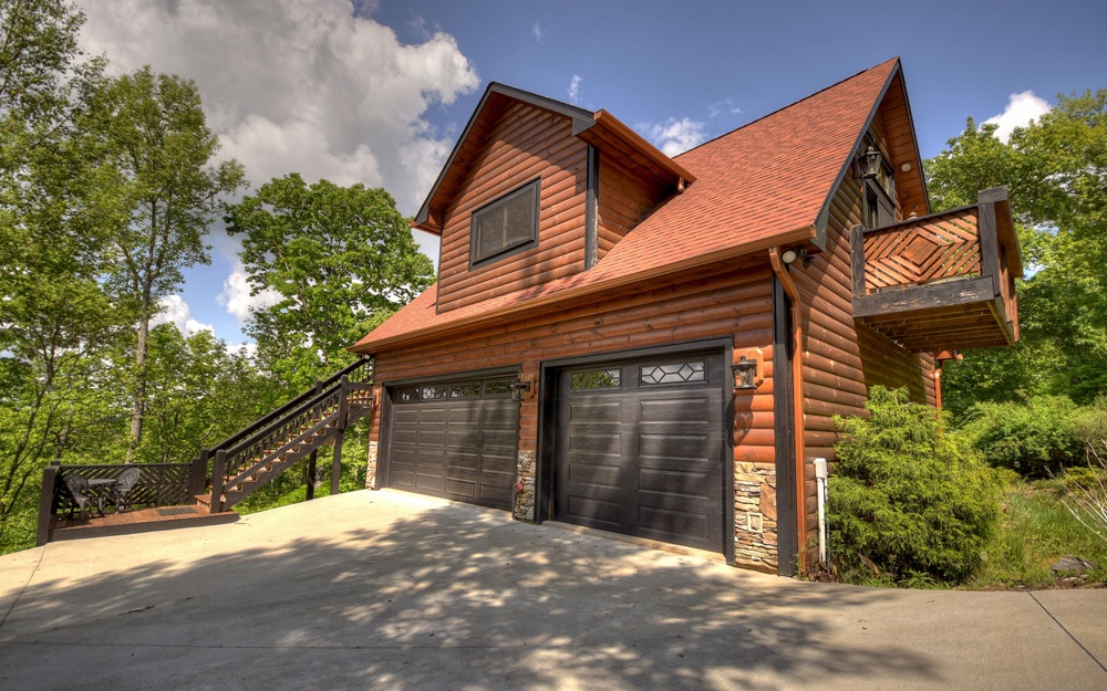 93 Katahdin Drive