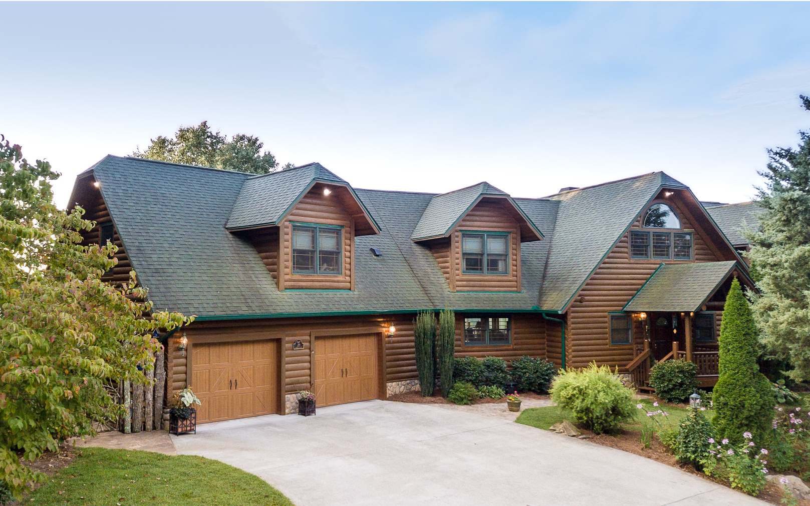 29 Carters Cove Road