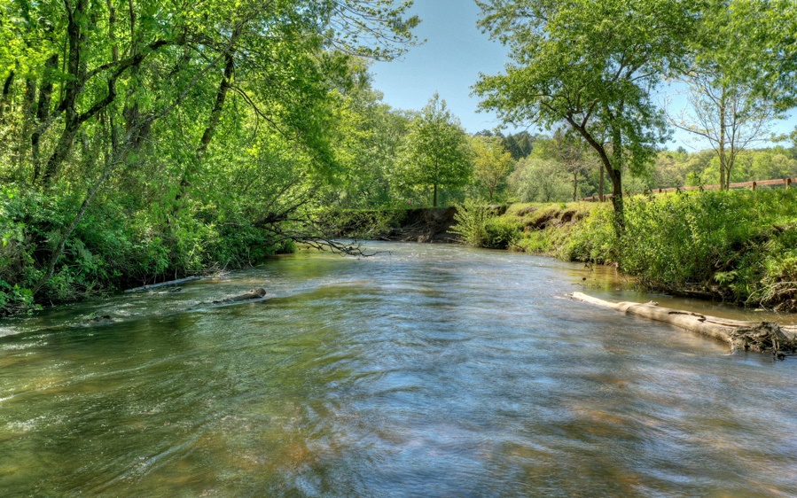 LT 23 Goleega Subdivision