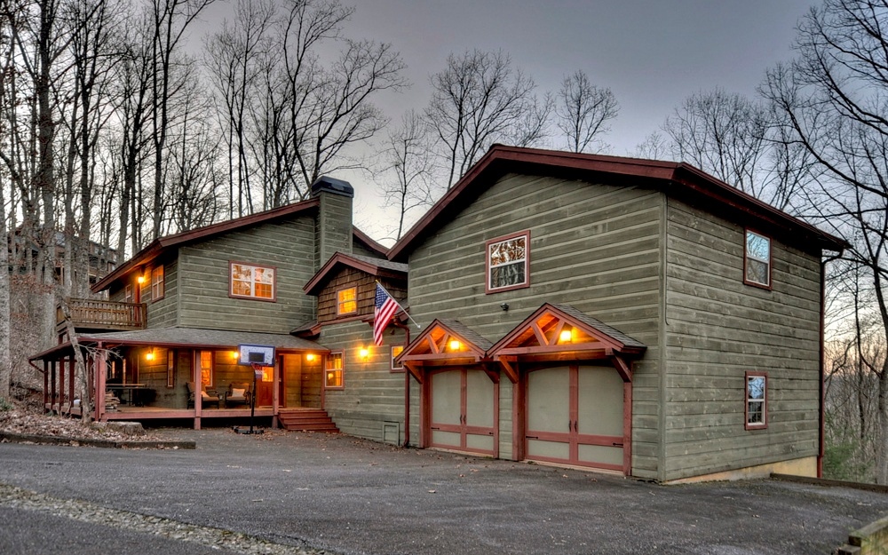 318 Wilmot-Fabus Mountain Road