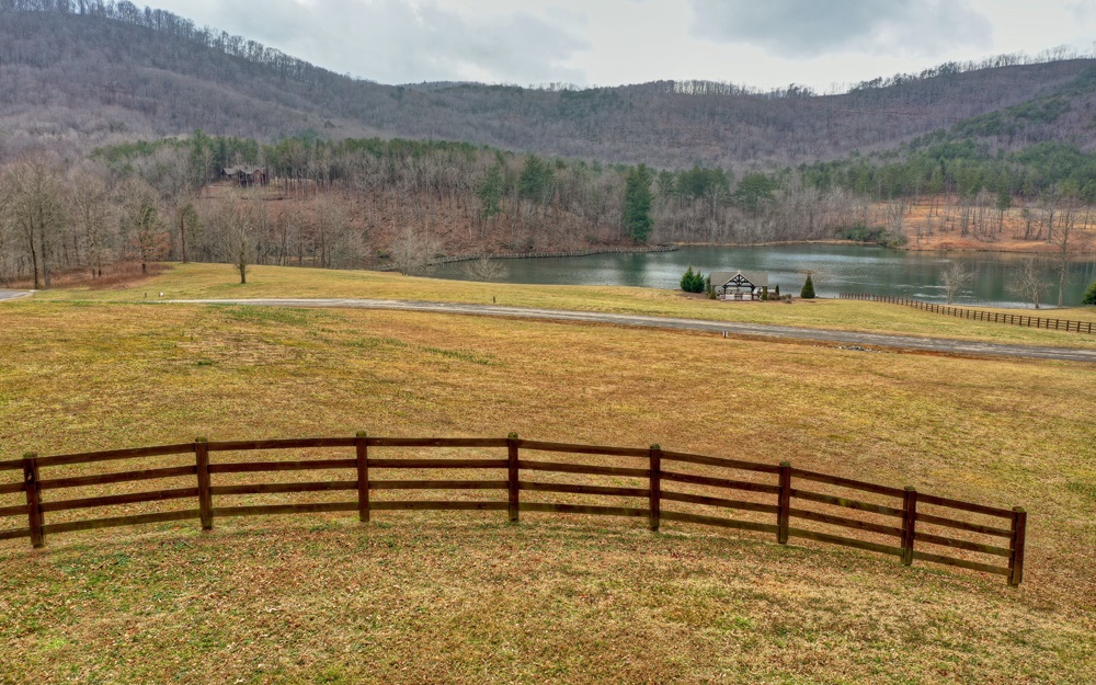 L354 Falling Waters Lane