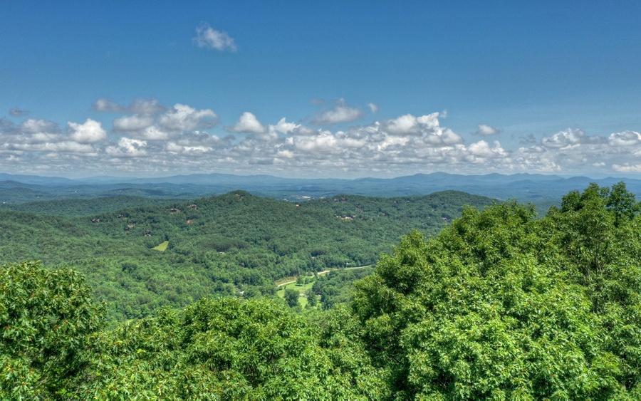 LT 22 Aska's Grand Vista