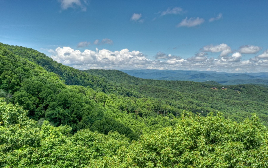 LT 23 Aska's Grand Vista