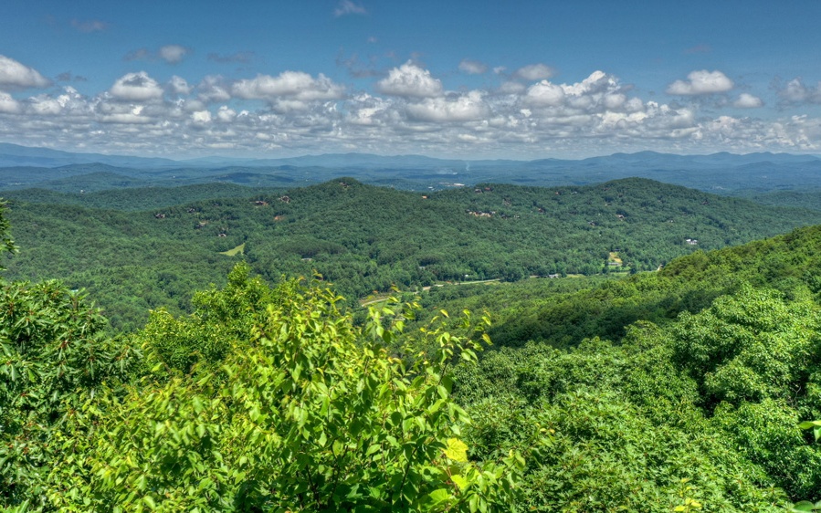 LT 25 Aska's Grand Vista