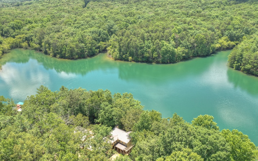 514 Stewart Camp Point Road