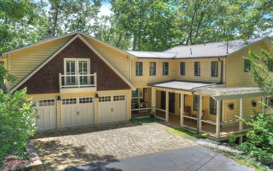 514 Stewart Camp Point Road