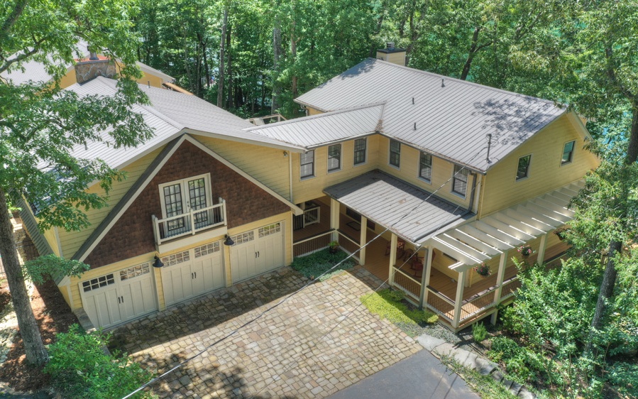 514 Stewart Camp Point Road