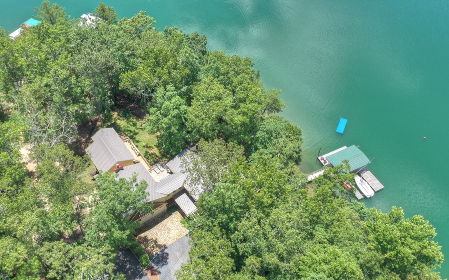 514 Stewart Camp Point Road