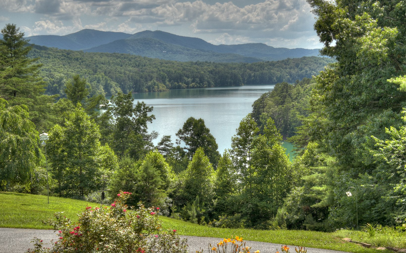 369 Lower Star Creek Road