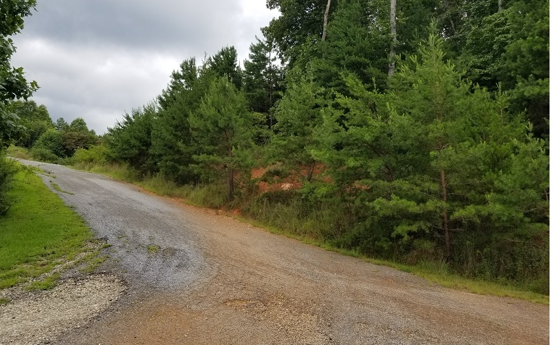 664 High Meadows Drive