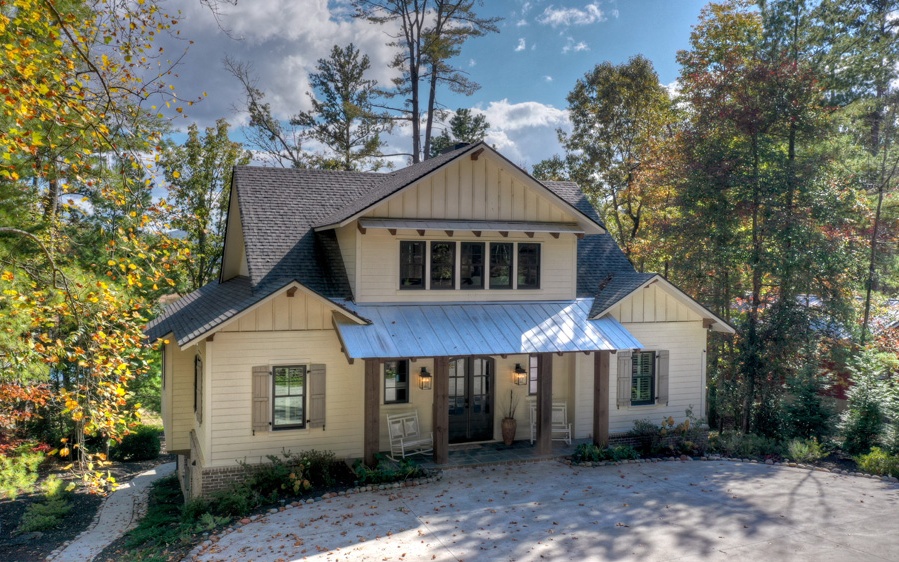 662 Eaton Road