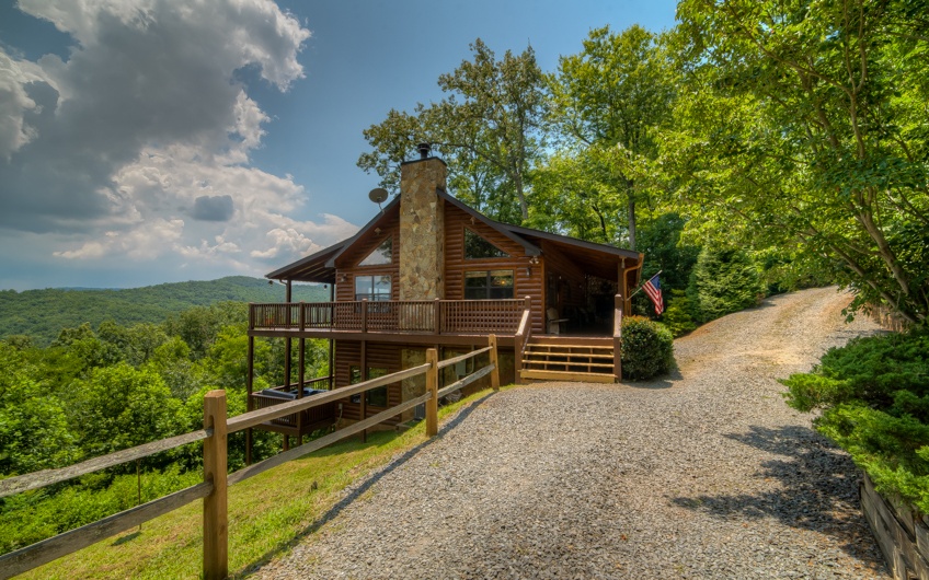 552 Calen Drive