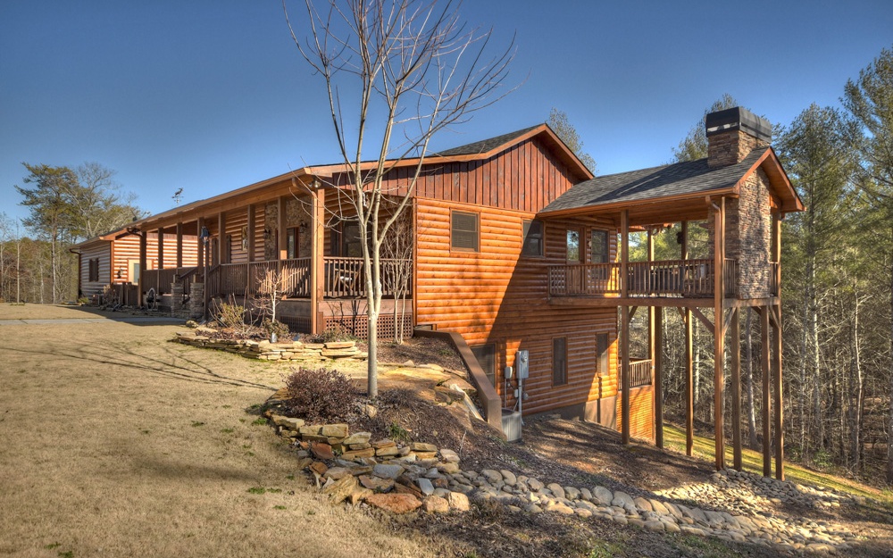 565 Kensington Drive