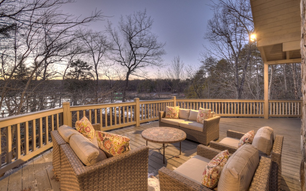 244 Horse Pointe