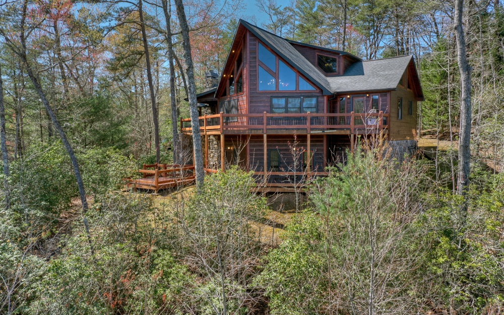728 Choctaw Ridge Rd