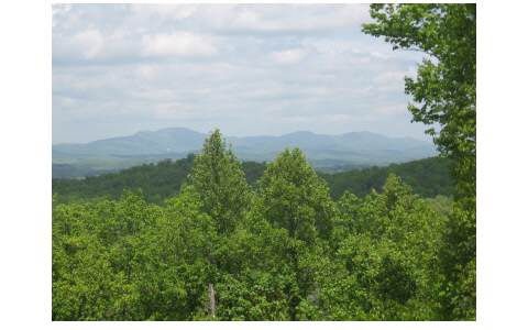 524 Timber Ridge Road