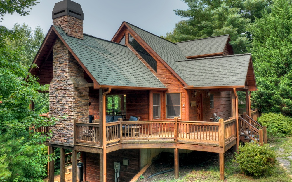 247 Black Gum Lane