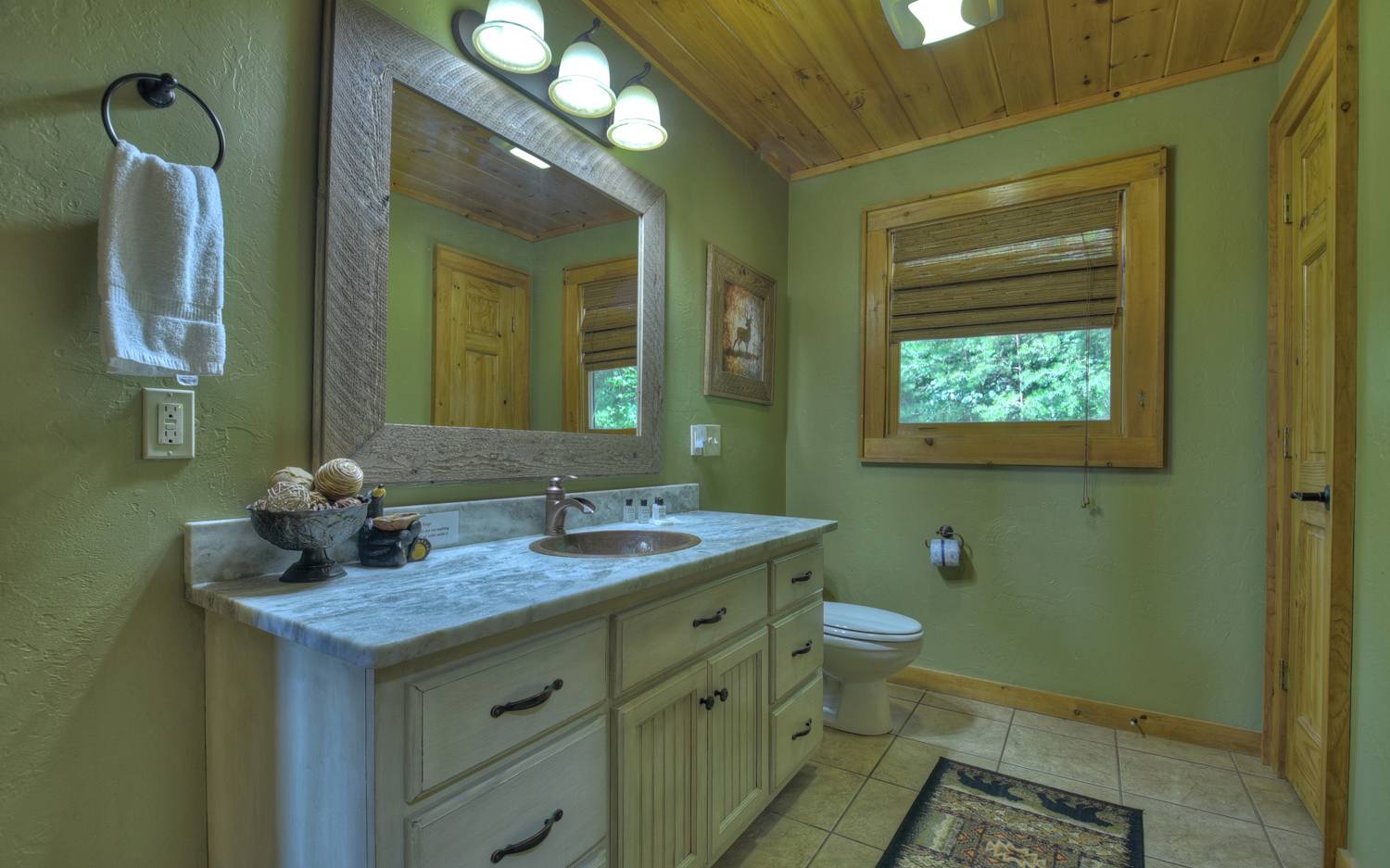 221 Deerfield Lane