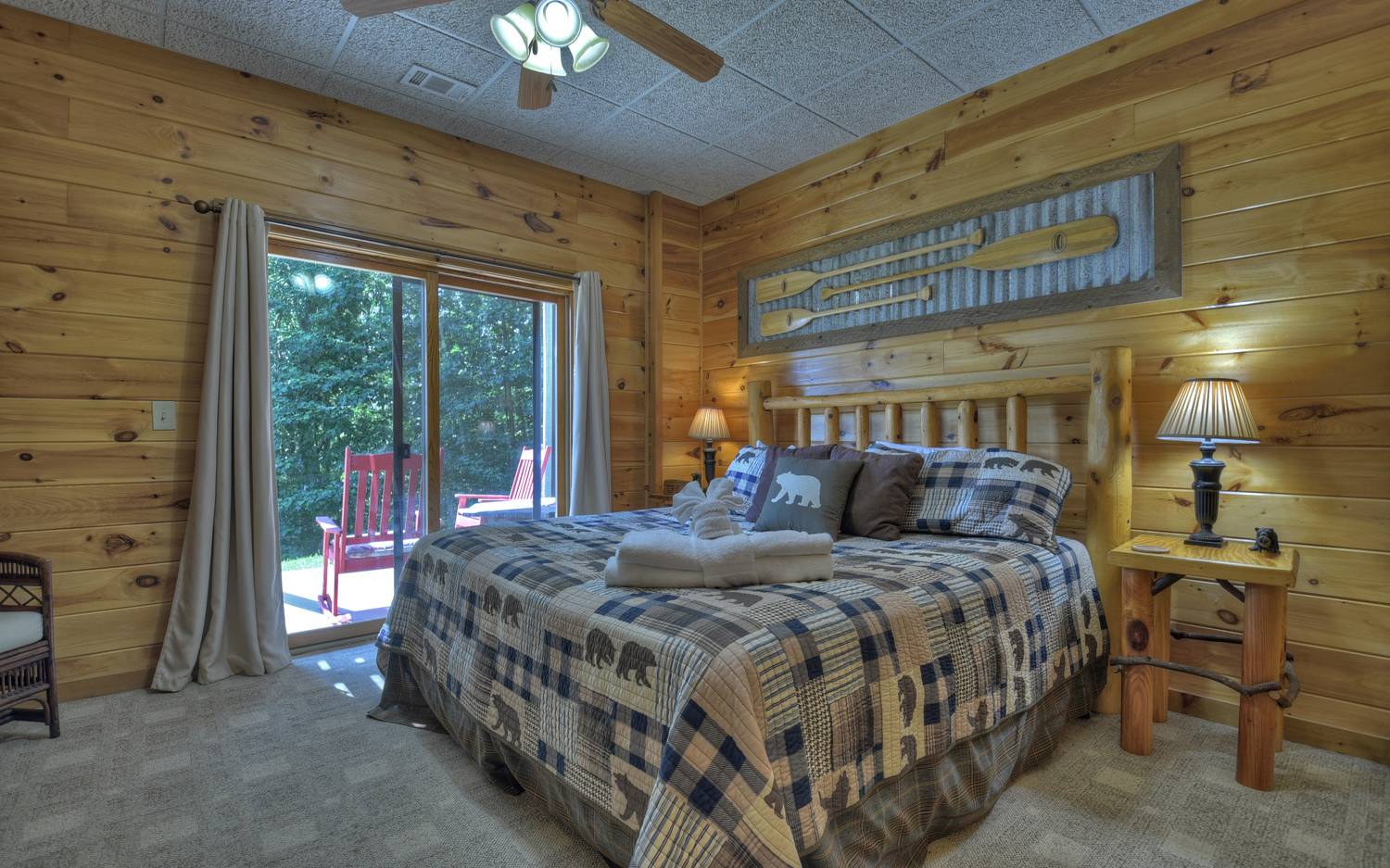 221 Deerfield Lane