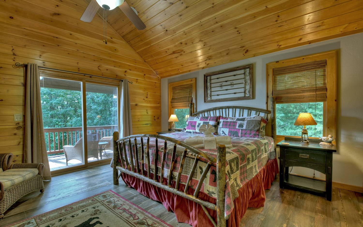 221 Deerfield Lane