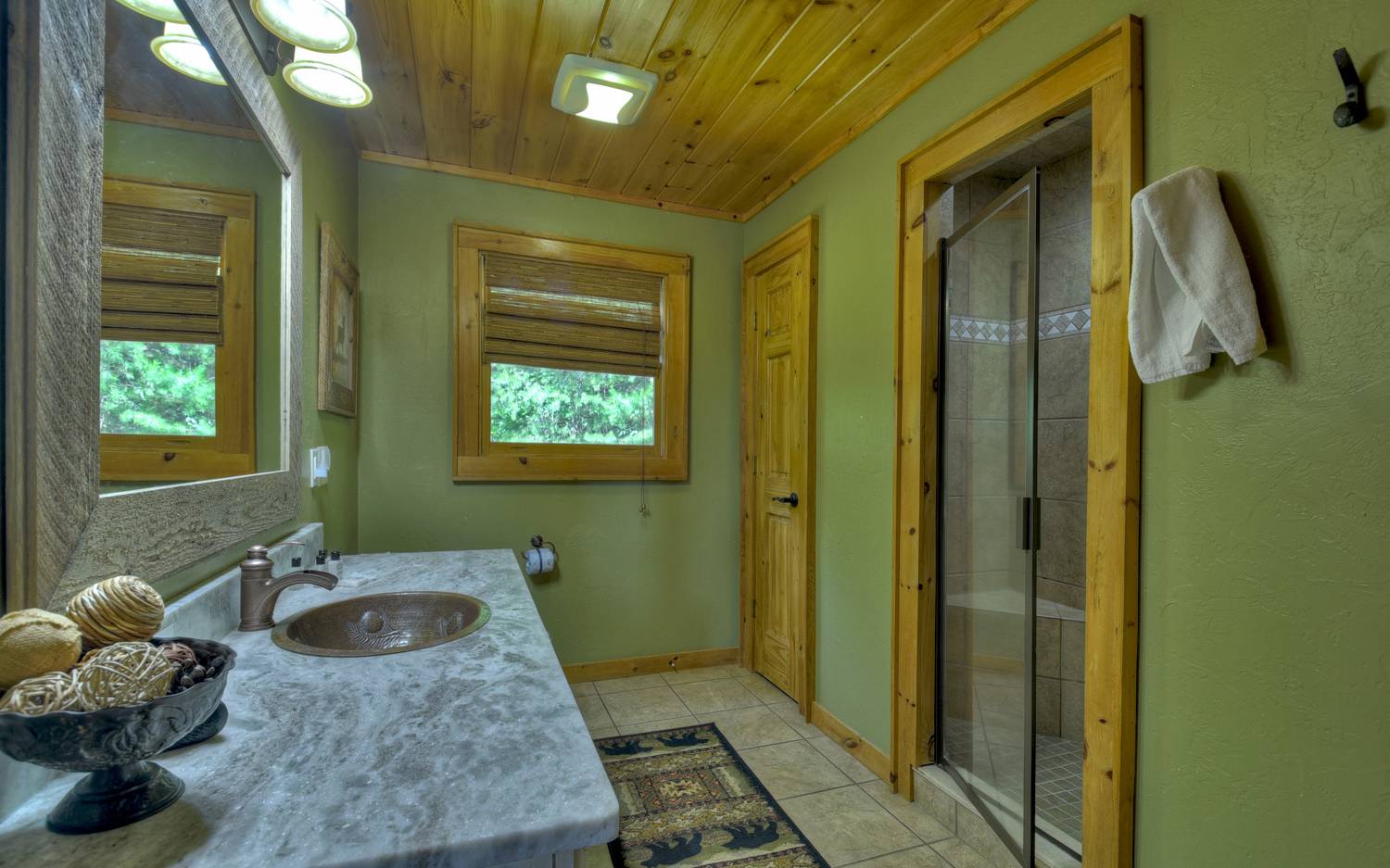 221 Deerfield Lane