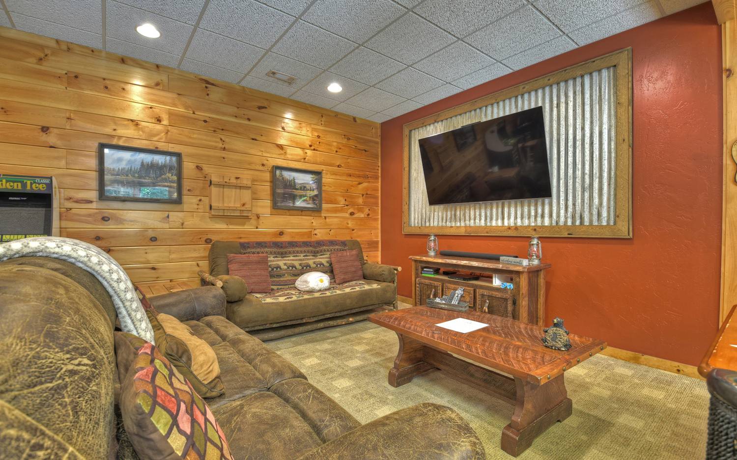 221 Deerfield Lane