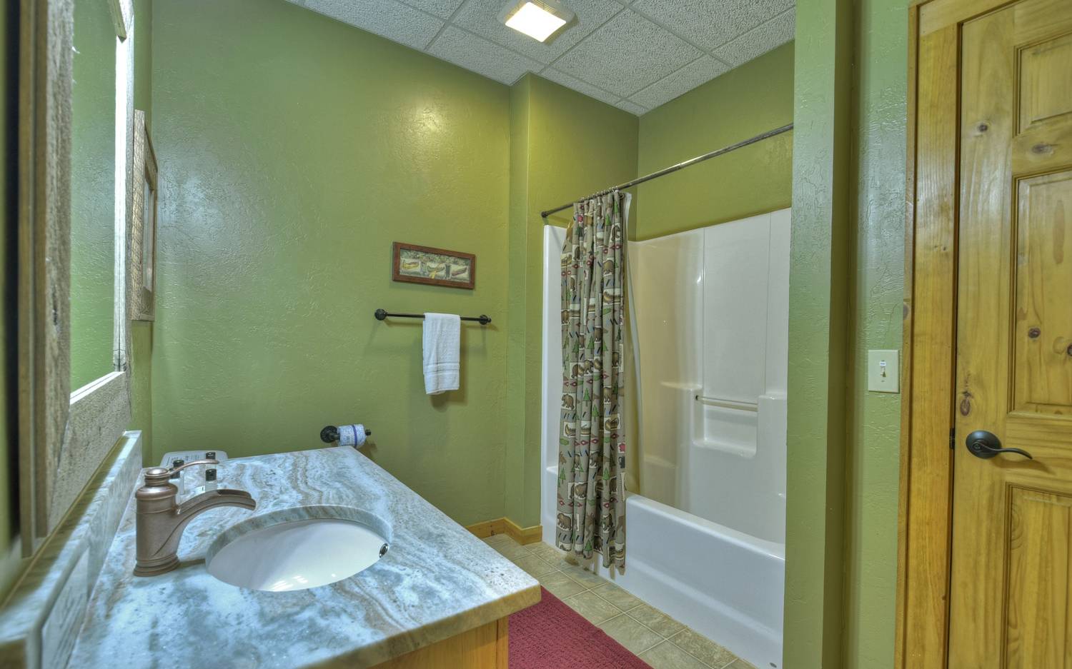 221 Deerfield Lane