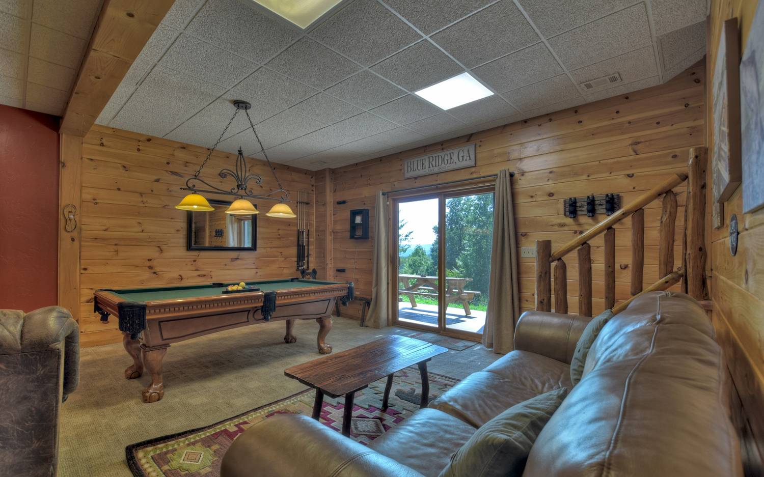 221 Deerfield Lane