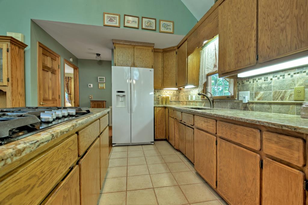 119 Wilson Way