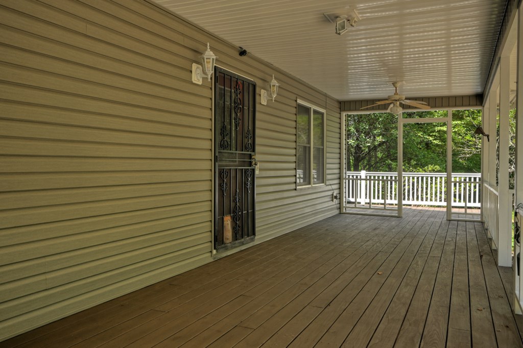 119 Wilson Way