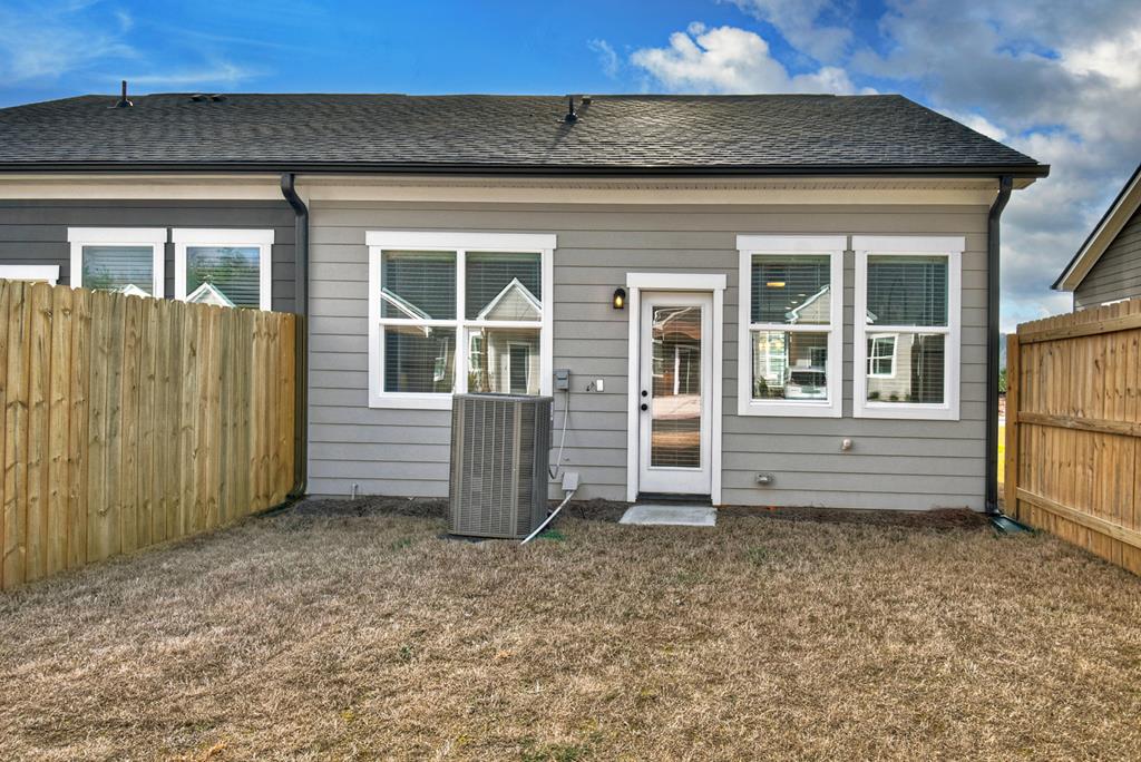 Unit 47 Chapel Drive