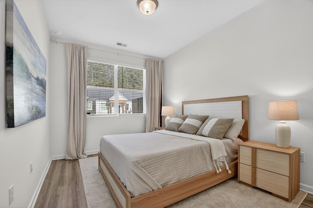 Unit 47 Chapel Drive