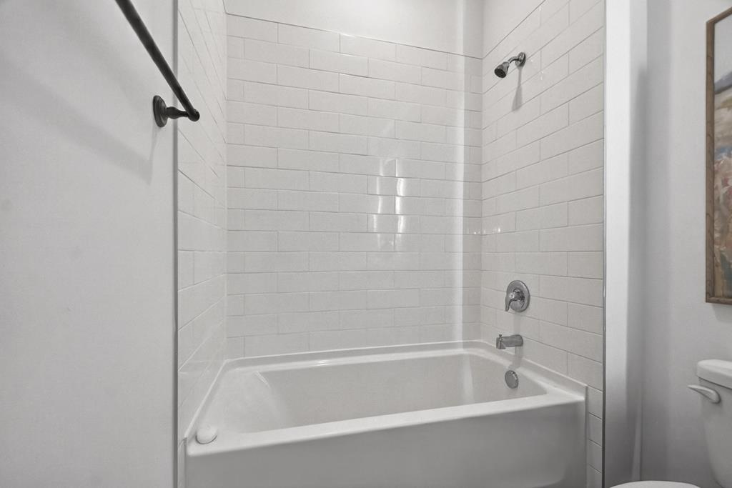 Unit 47 Chapel Drive