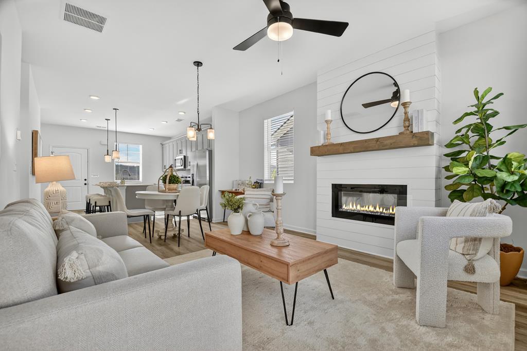 Unit 47 Chapel Drive