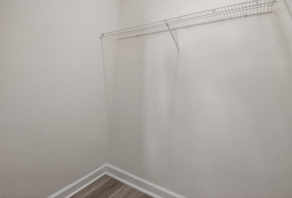 Unit 47 Chapel Drive