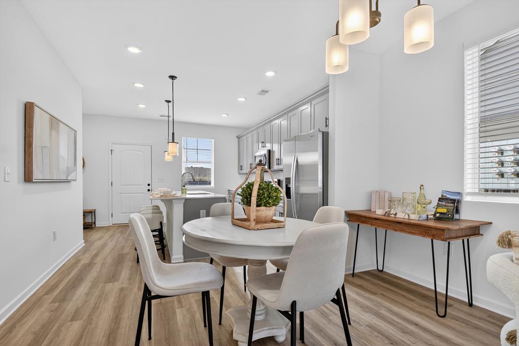 Unit 47 Chapel Drive