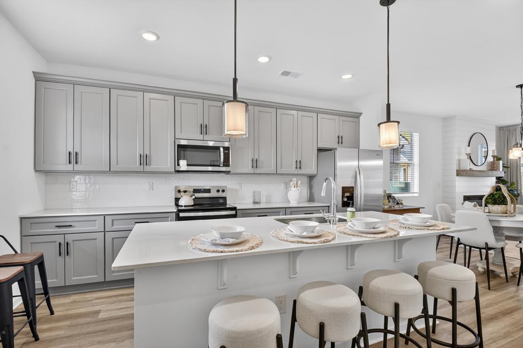 Unit 47 Chapel Drive