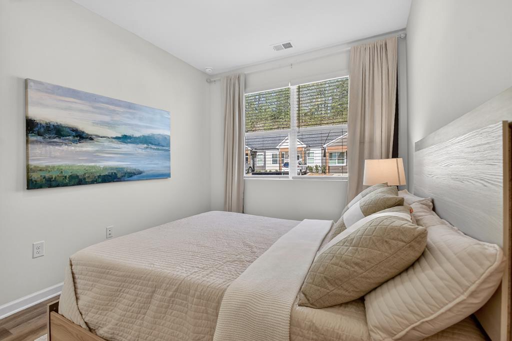 Unit 47 Chapel Drive