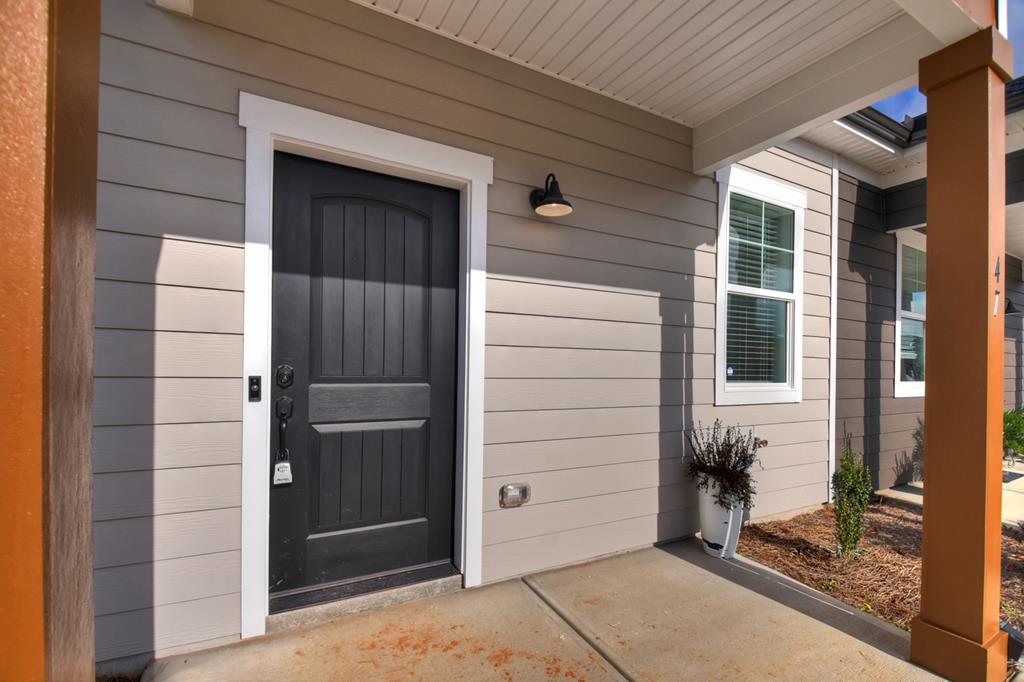 Unit 47 Chapel Drive