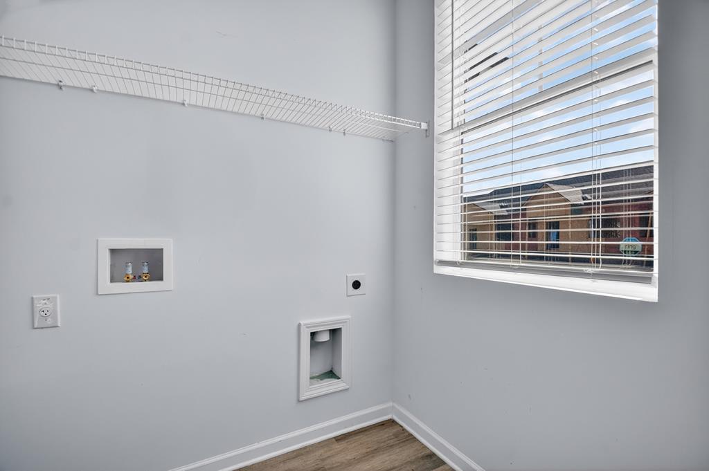 Unit 47 Chapel Drive