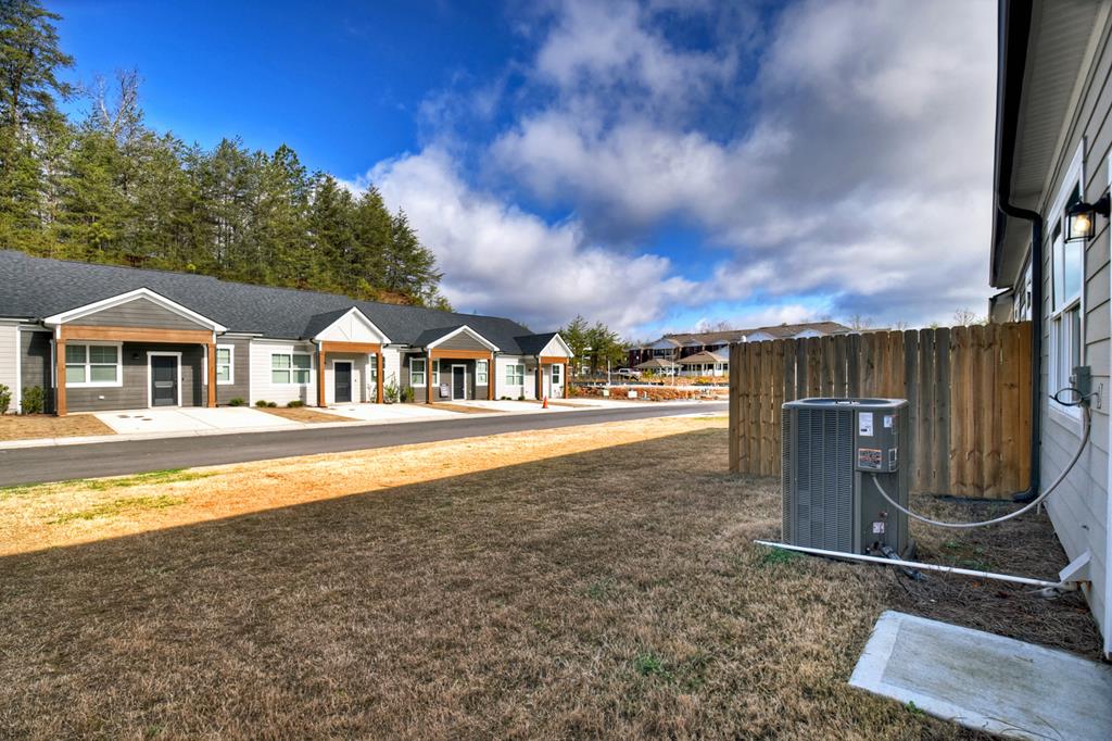 Unit 47 Chapel Drive