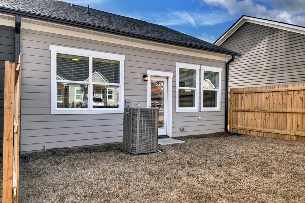 Unit 47 Chapel Drive