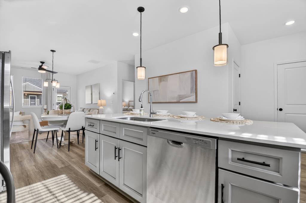 Unit 47 Chapel Drive