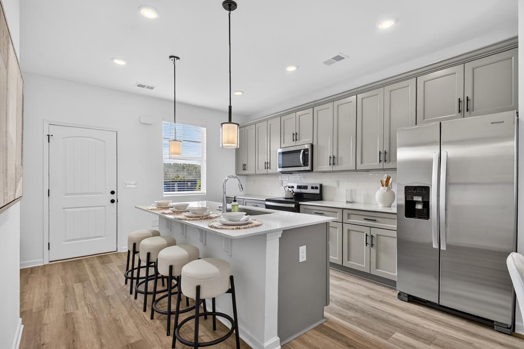 Unit 47 Chapel Drive