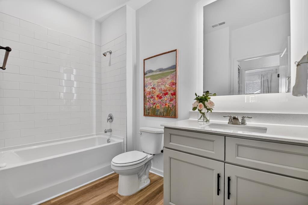 Unit 47 Chapel Drive