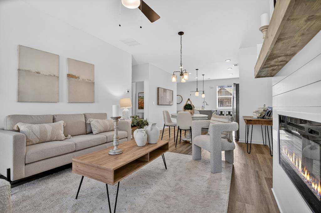 Unit 47 Chapel Drive